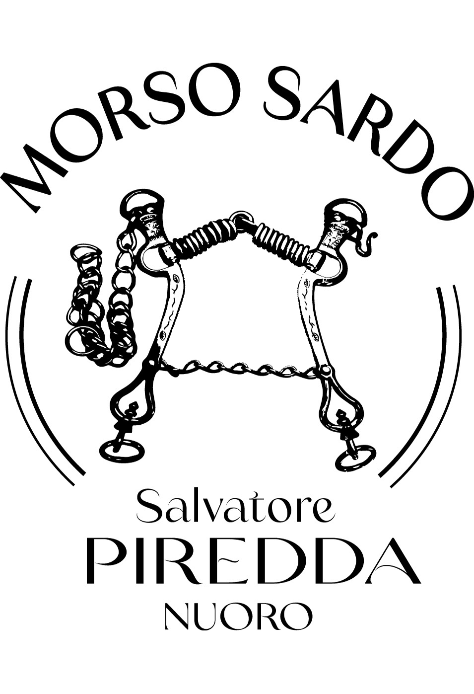 Morso Sardo